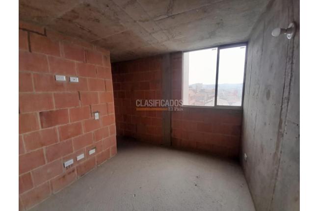 Apartamentos, Venta, Bogotá - $240.000.000