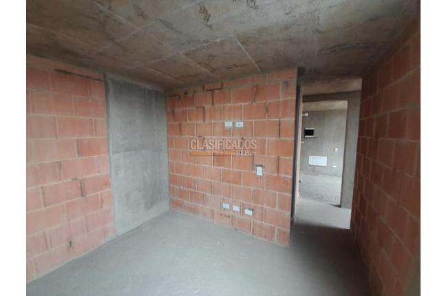 Apartamentos, Venta, Bogotá - $240.000.000