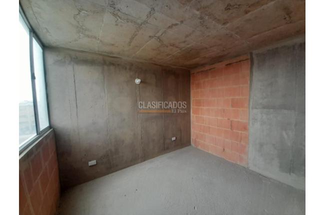 Apartamentos, Venta, Bogotá - $240.000.000