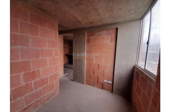 Apartamentos, Venta en Bogotá