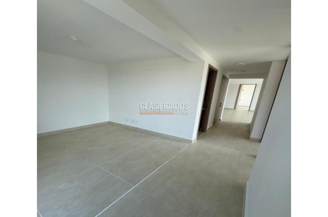 Apartamentos, Alquiler, Valle del Lili - $3.300.000