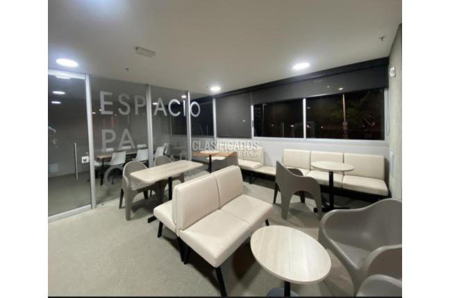 Apartamentos, Alquiler, Valle del Lili - $3.300.000