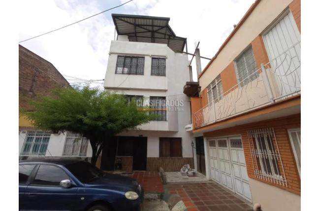 Edificios, Venta en Junín