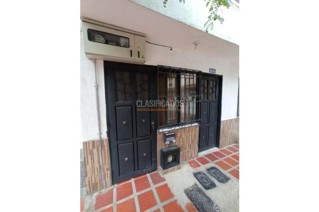 Edificios, Venta en Junín