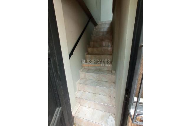 Edificios, Venta en Junín