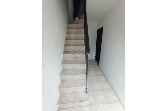 Edificios, Venta, Junín - $250.000.000