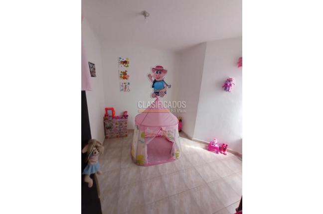 Edificios, Venta, Junín - $250.000.000