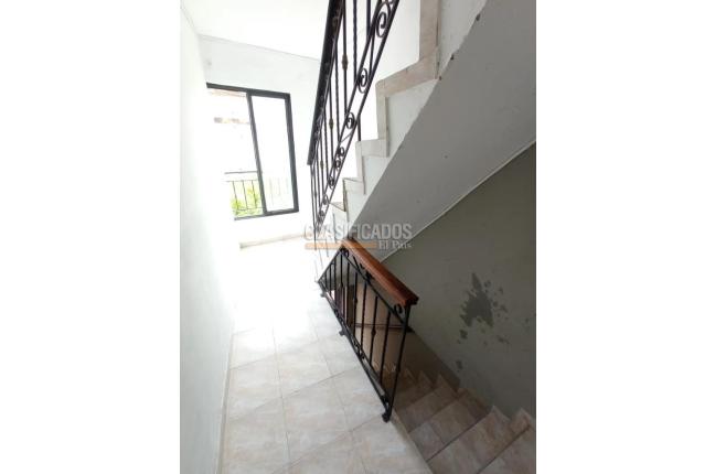 Edificios, Venta, Junín - $250.000.000