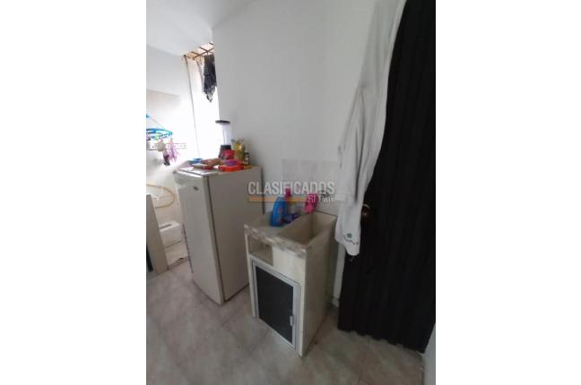 Edificios, Venta, Junín - $250.000.000