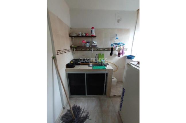Edificios, Venta, Junín - $250.000.000