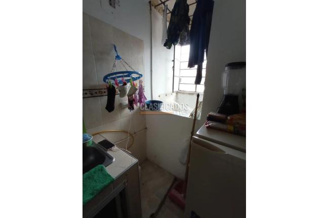 Edificios, Venta, Junín - $250.000.000