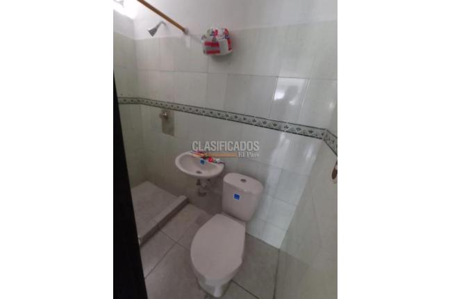 Edificios, Venta, Junín - $250.000.000