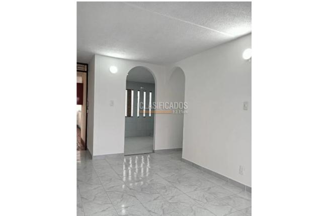 Apartamentos, Venta en Cañaverales