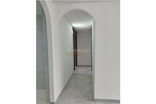 Apartamentos, Venta en Cañaverales