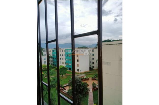 Apartamentos, Venta, Cañaverales - $160.000.000