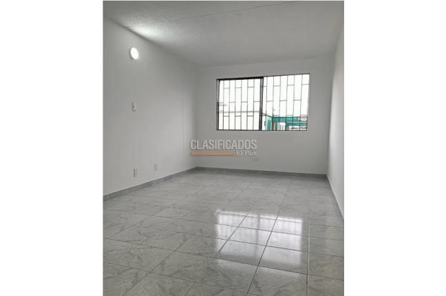 Apartamentos, Venta, Cañaverales - $160.000.000
