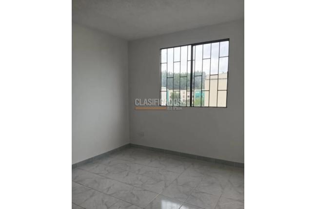 Apartamentos, Venta, Cañaverales - $160.000.000