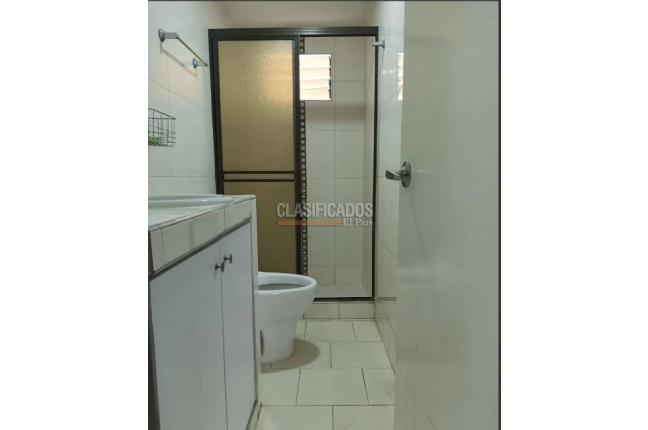Apartamentos, Venta, Cañaverales - $160.000.000