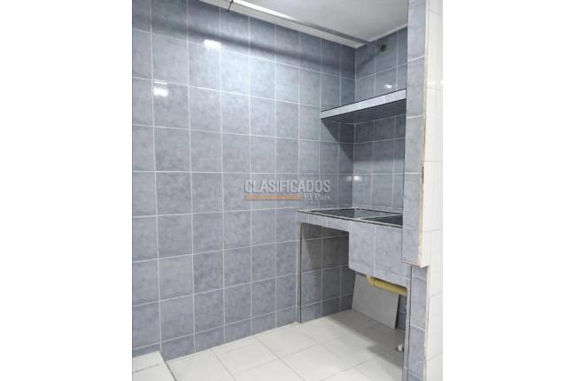 Apartamentos, Venta, Cañaverales - $160.000.000