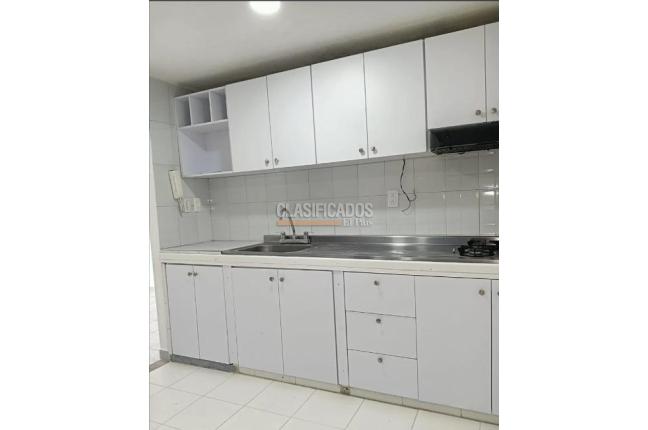 Apartamentos, Venta, Cañaverales - $160.000.000