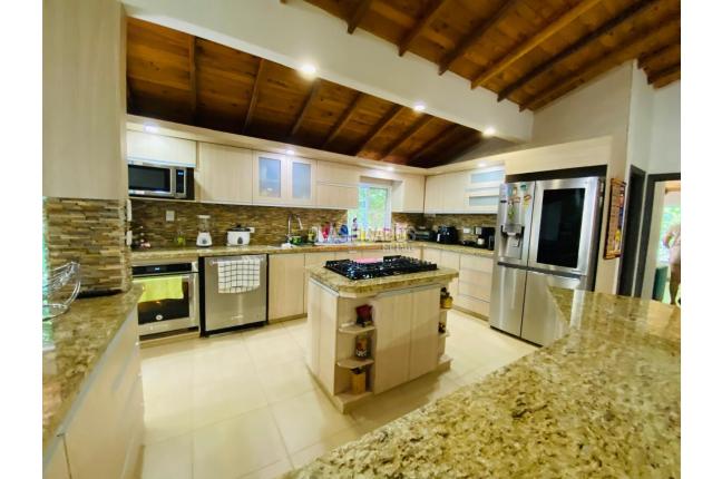 Fincas y Casas Campestres, Venta, Palmira - $1.050.000.000