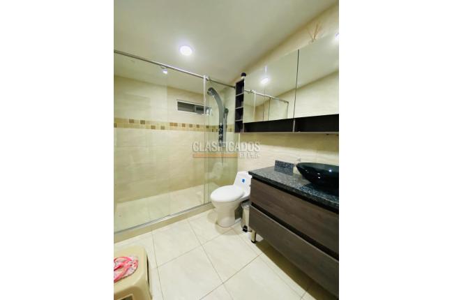 Fincas y Casas Campestres, Venta, Palmira - $1.050.000.000