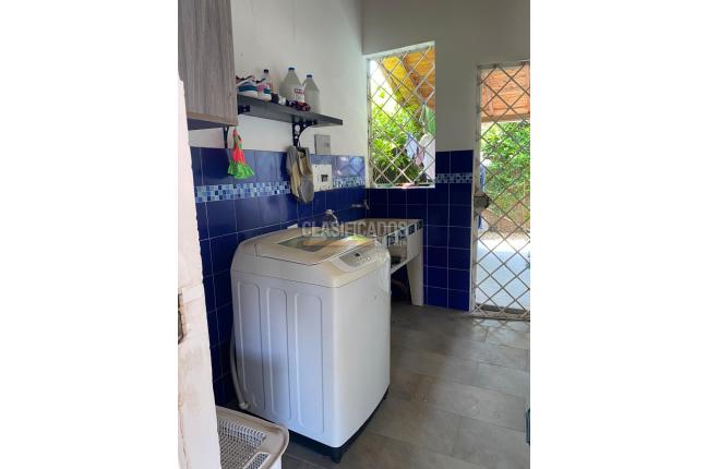 Fincas y Casas Campestres, Venta, Palmira - $1.050.000.000