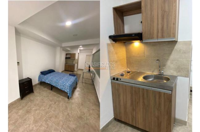 Edificios, Venta en Granada