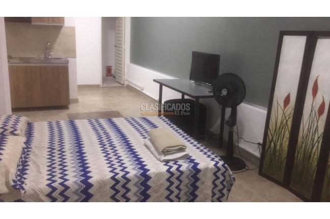 Edificios, Venta, Granada - $1.320.000.000