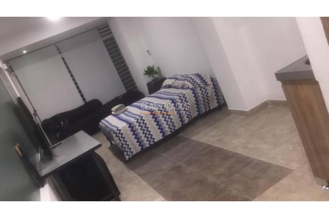 Edificios, Venta, Granada - $1.320.000.000