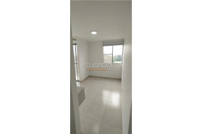 Apartamentos, Venta en Jamundí