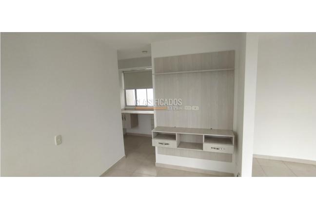 Apartamentos, Venta en Jamundí