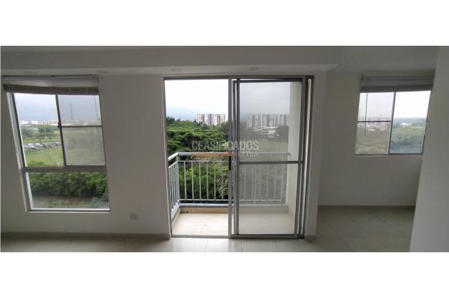 Apartamentos, Venta, Jamundí - $220.000.000