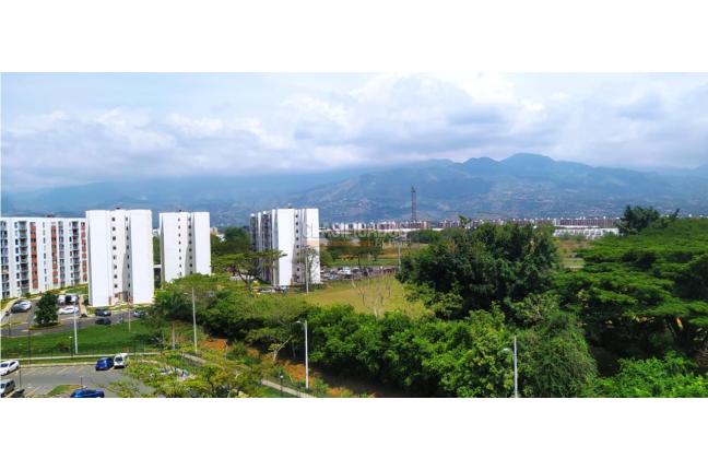 Apartamentos, Venta, Jamundí - $220.000.000