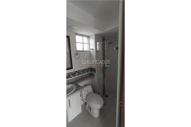 Apartamentos, Venta, Jamundí - $220.000.000