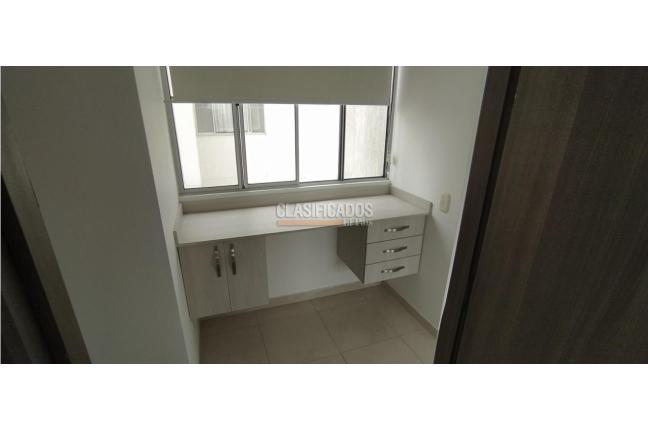 Apartamentos, Venta, Jamundí - $220.000.000