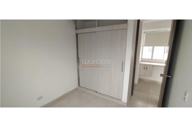 Apartamentos, Venta, Jamundí - $220.000.000