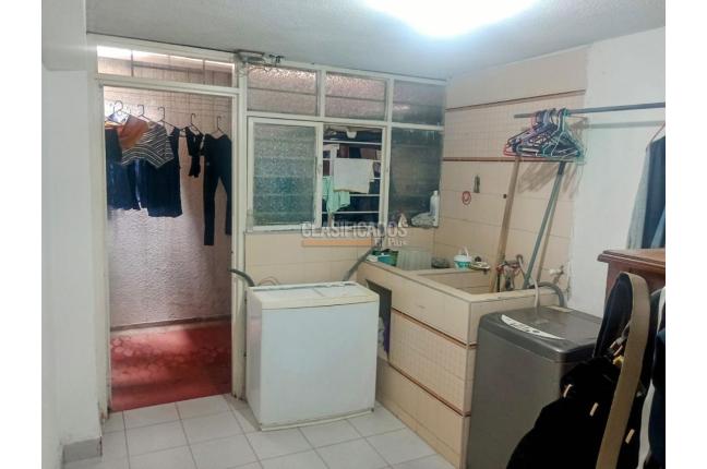 Casas, Venta, Calibella - $190.000.000