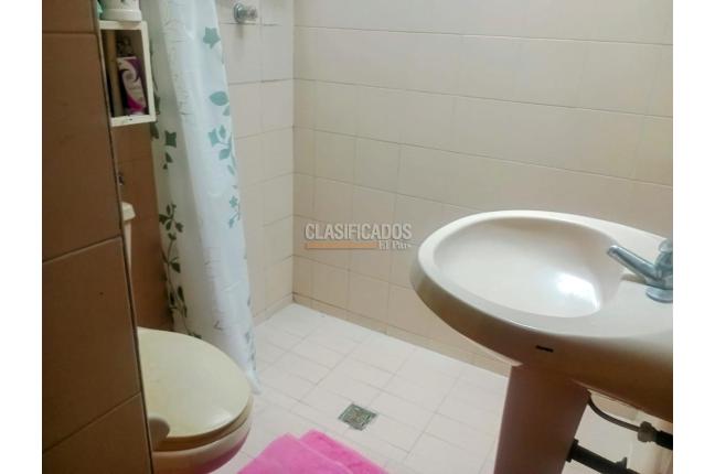 Casas, Venta, Calibella - $190.000.000