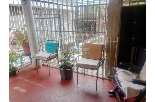 Casas, Venta, Calibella - $190.000.000