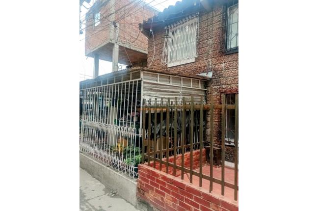 Casas, Venta, Calibella - $190.000.000