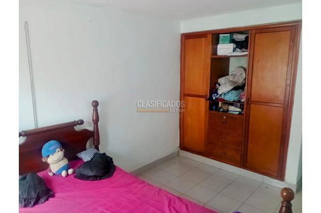 Casas, Venta, Calibella - $190.000.000