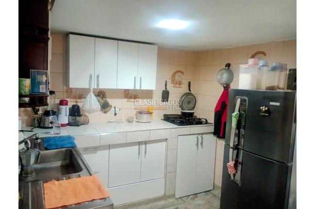 Casas, Venta en Calibella