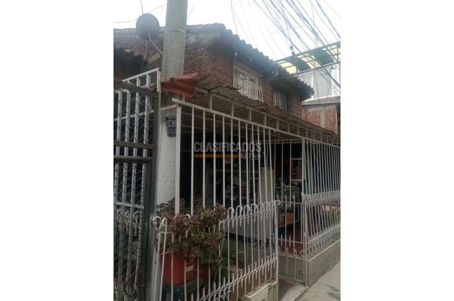 Casas, Venta, Calibella - $190.000.000