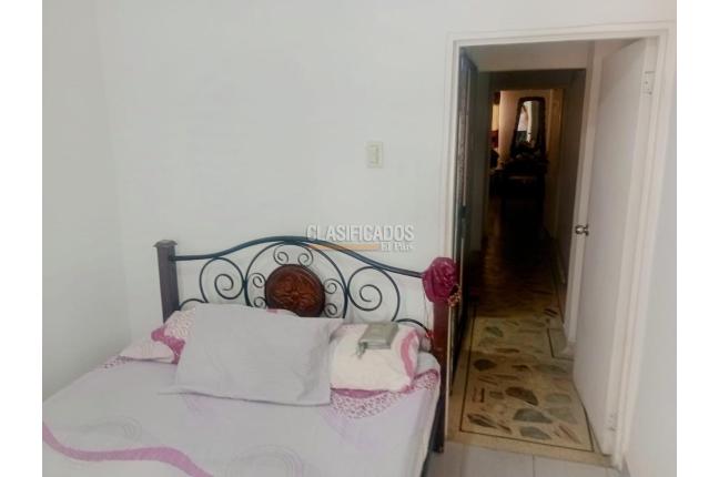 Casas, Venta, Calibella - $190.000.000