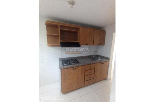 Apartamentos, Venta, El Refugio - $240.000.000