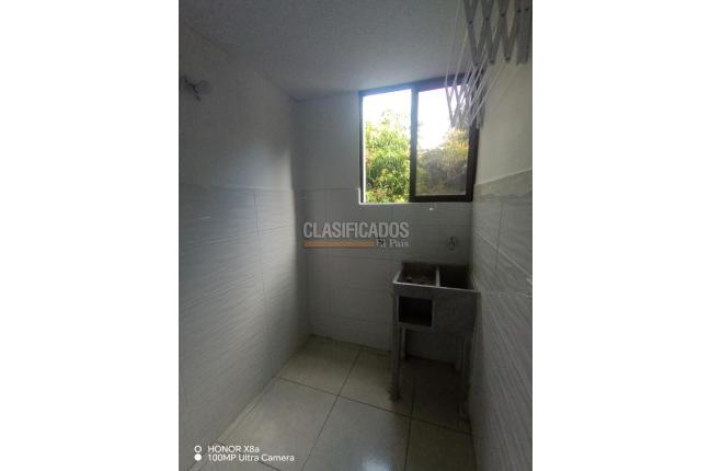 Apartamentos, Venta, El Refugio - $240.000.000