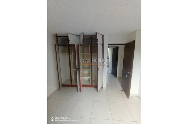 Apartamentos, Venta, El Refugio - $240.000.000