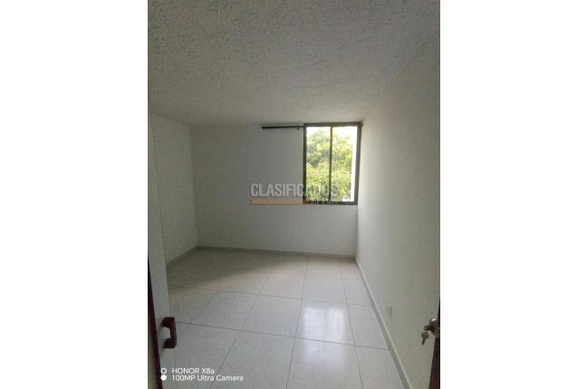 Apartamentos, Venta, El Refugio - $240.000.000