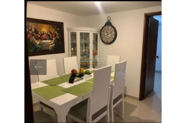 Casas, Venta, Jamundí - $170.000.000